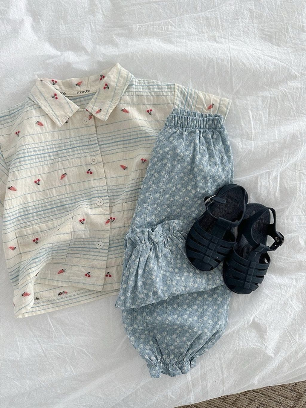 imgi_26_34_202604101618S