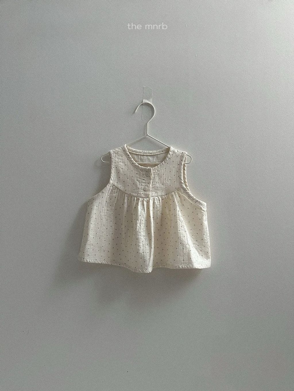 imgi_13_33_202604101632G