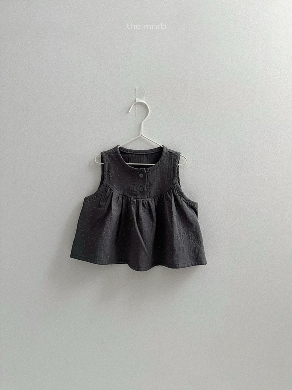 imgi_14_33_202604101632H