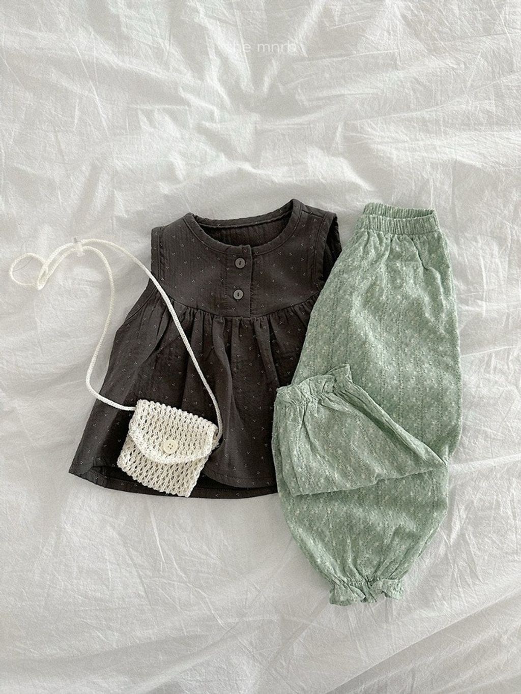 imgi_18_33_202604101632L