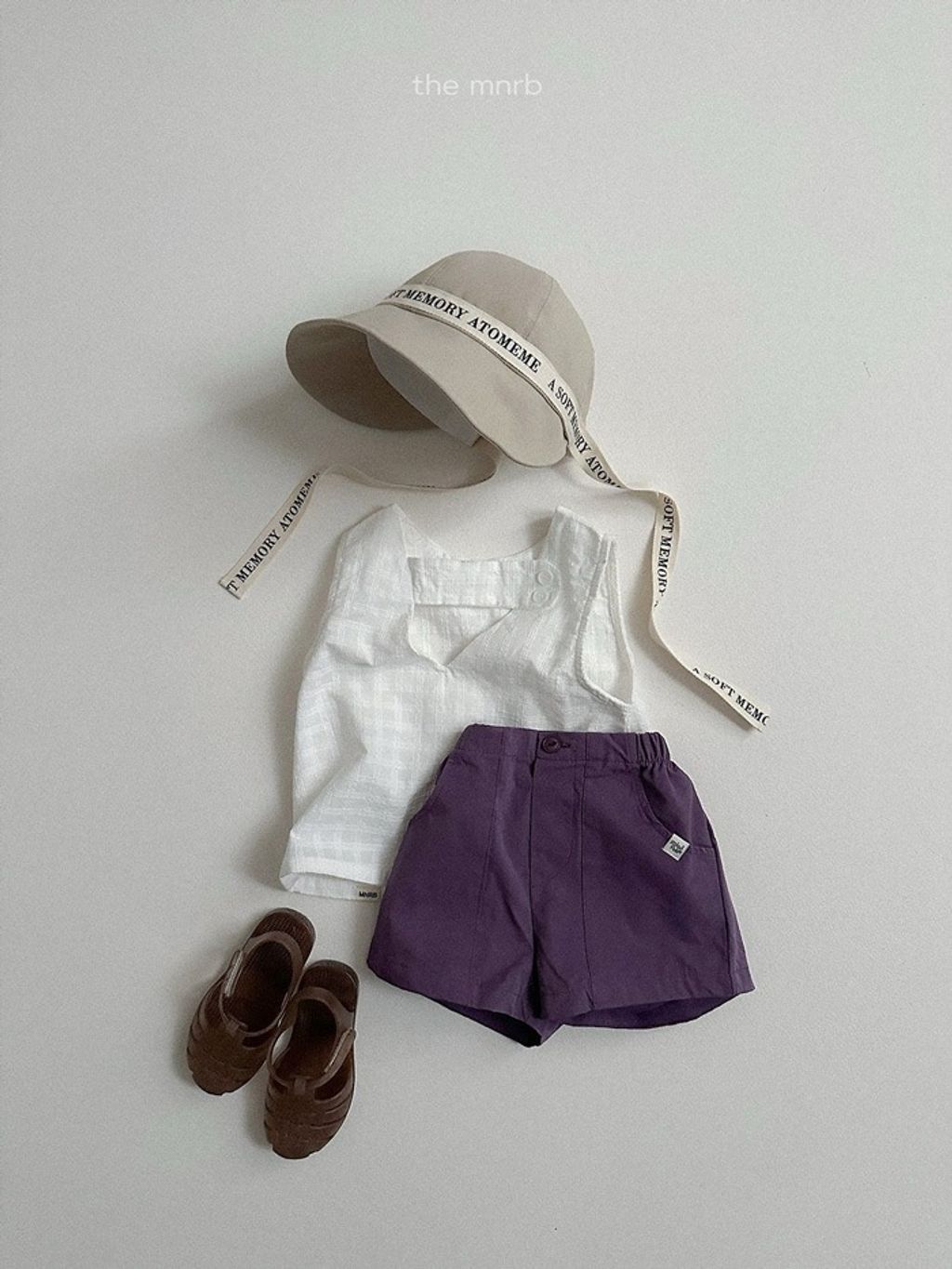 imgi_14_30_202604101642G