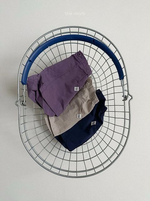 imgi_12_30_202604101642E