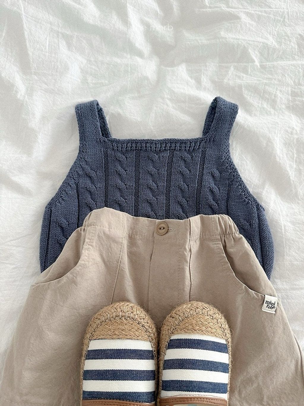 imgi_26_30_202604101642S