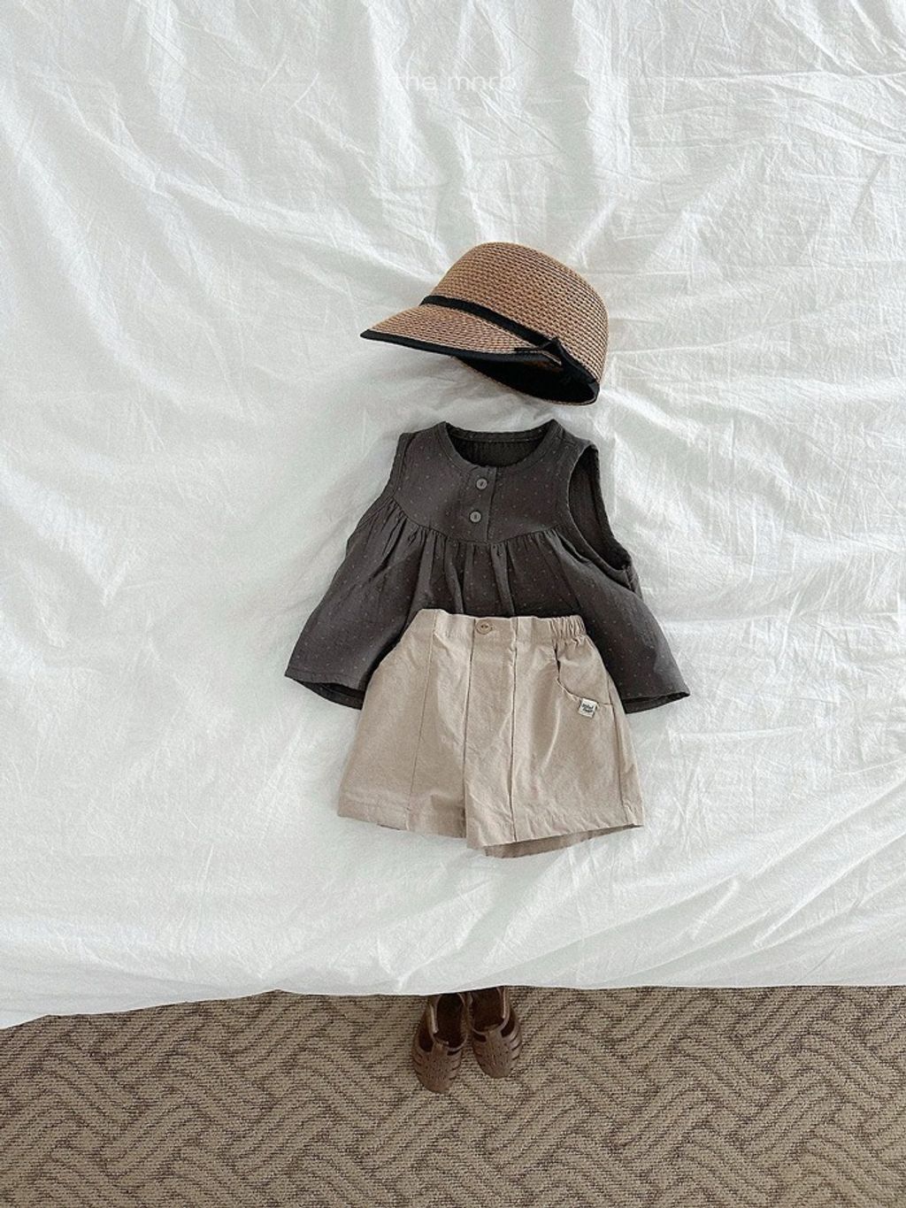 imgi_27_30_202604101642T