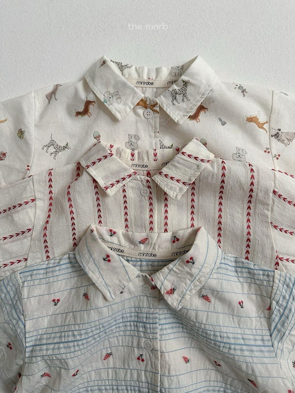 imgi_8_28_202604101646A