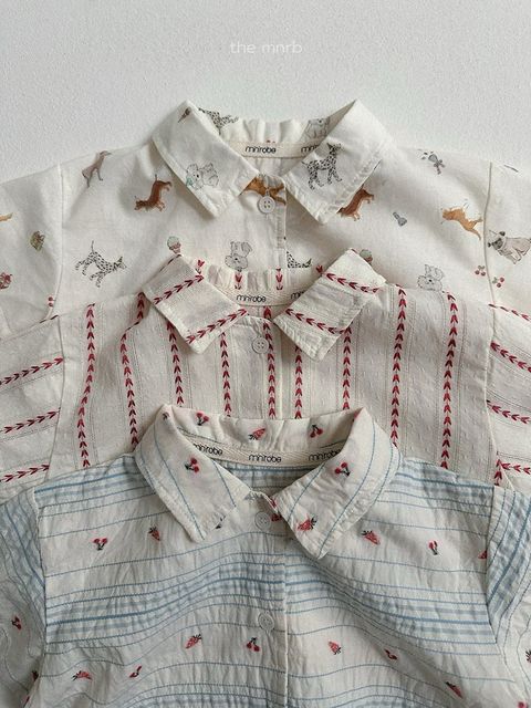 imgi_8_28_202604101646A