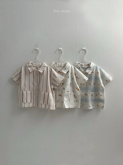 imgi_10_28_202604101646C