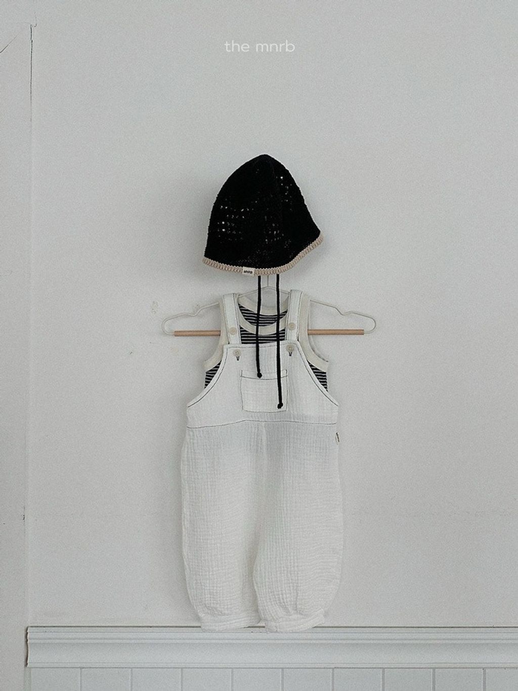 imgi_24_25_202604101656R