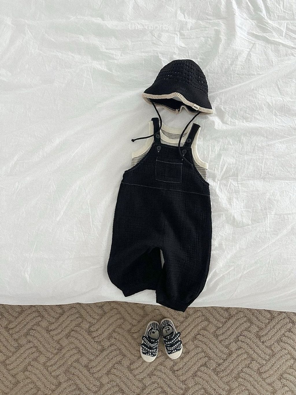 imgi_16_25_202604101656J