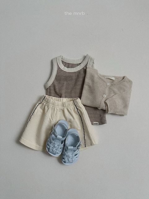 imgi_15_24_202604101657H