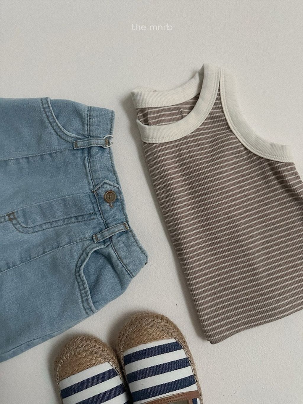 imgi_16_24_202604101657I