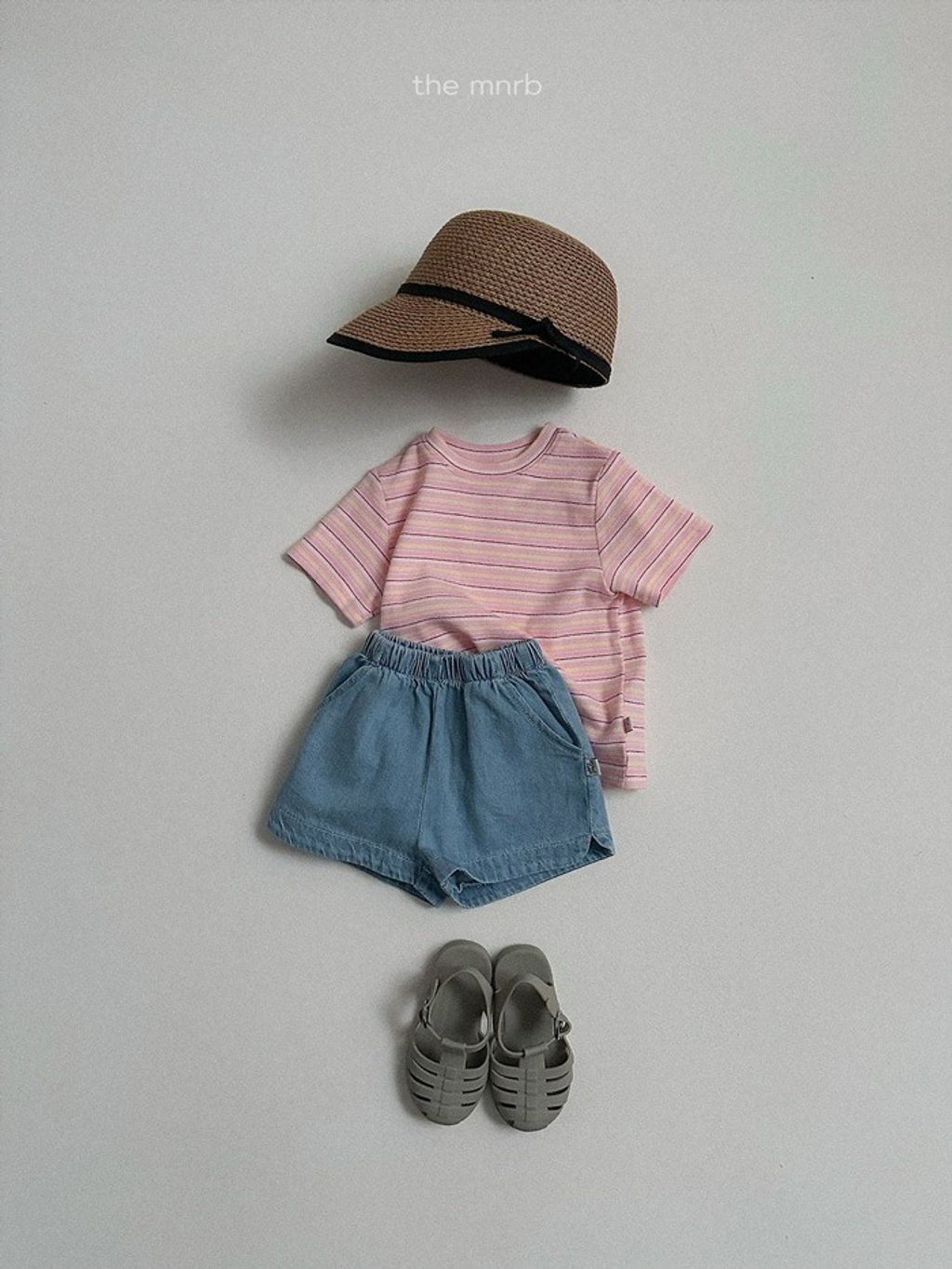 imgi_15_19_202604101704I