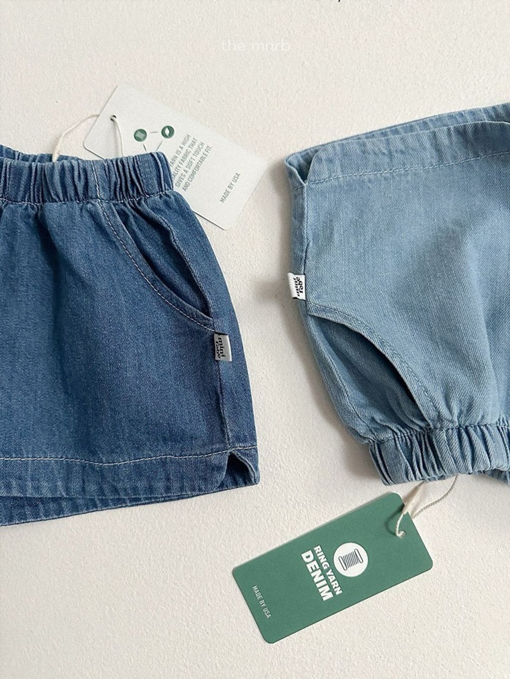 imgi_11_19_202604101704E