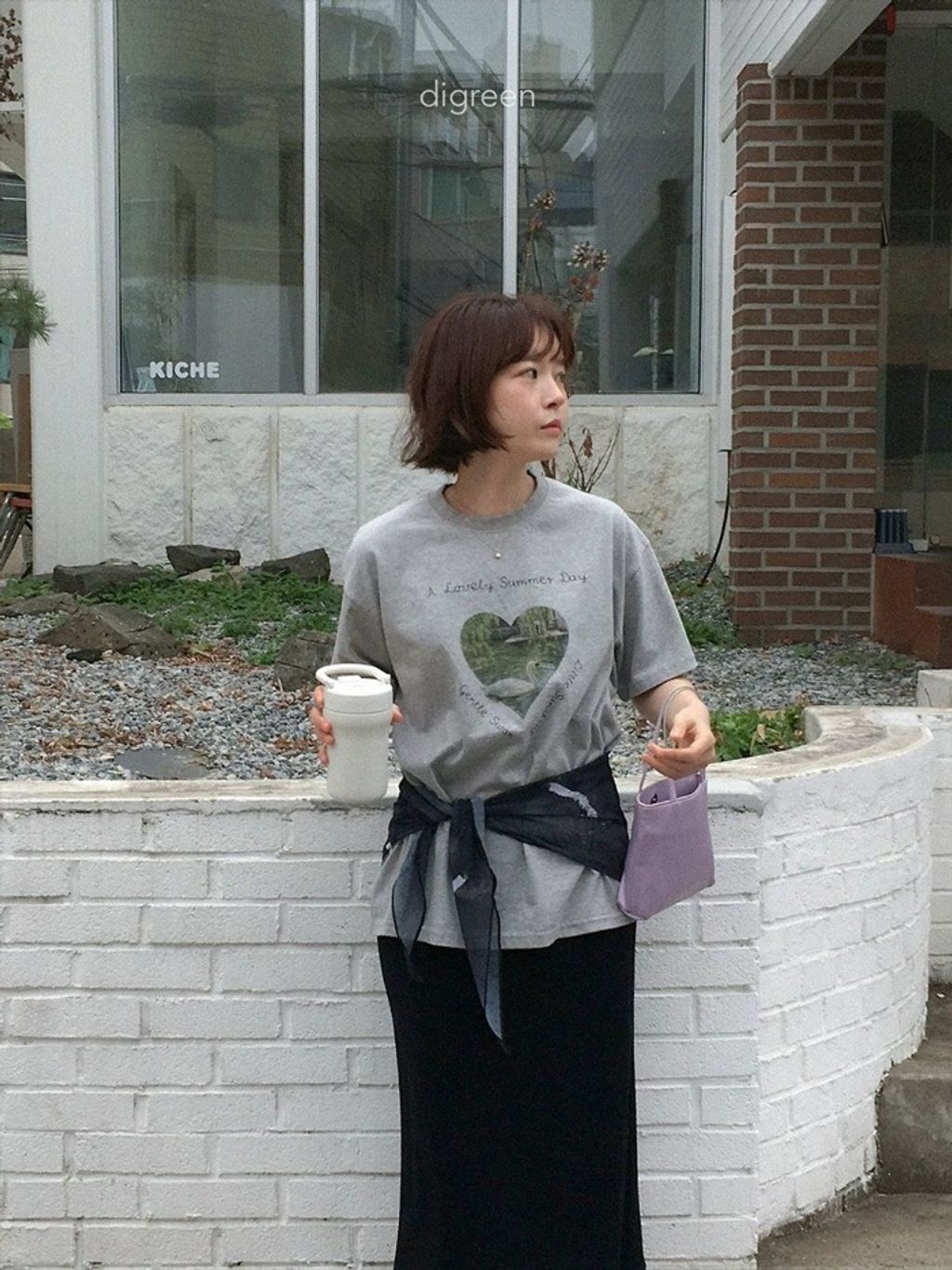 imgi_12_07_202604131959D