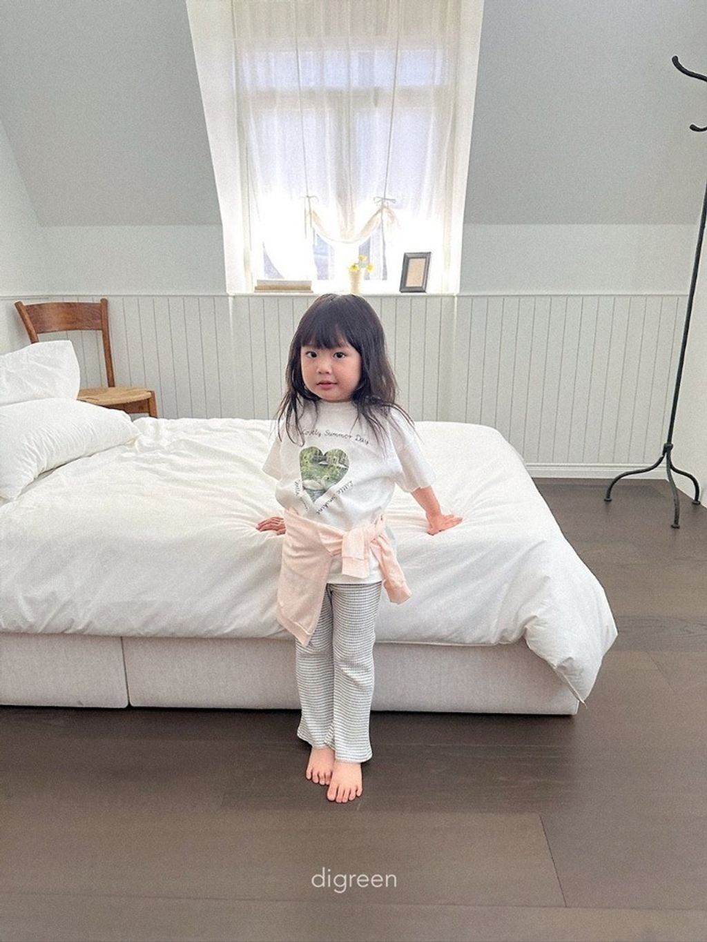 imgi_16_09_202604131957H