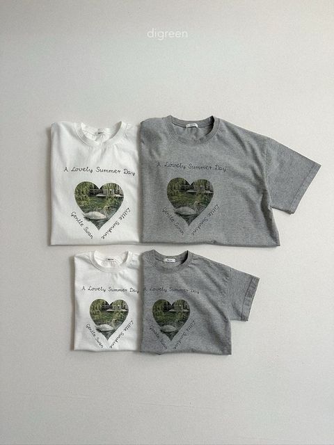 imgi_26_08_202604131958A