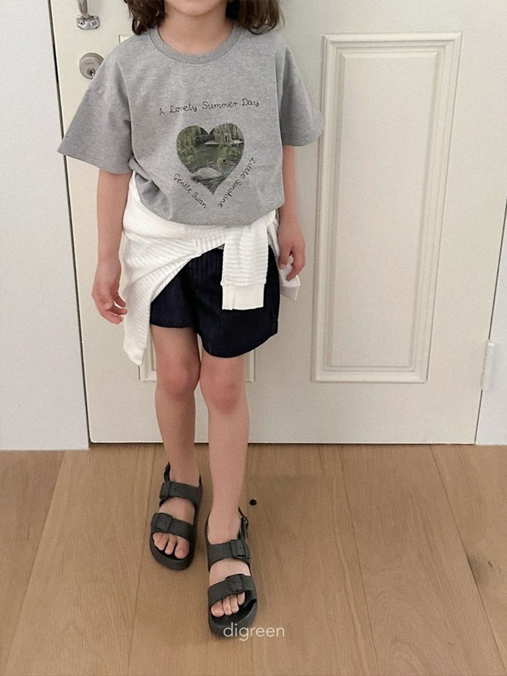 imgi_23_09_202604131957O