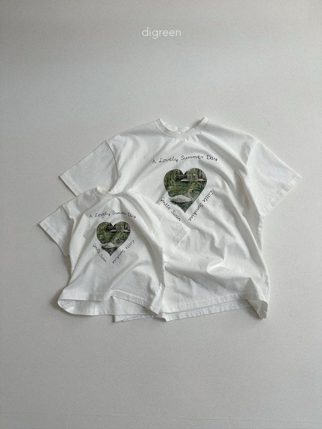 imgi_27_08_202604131958B