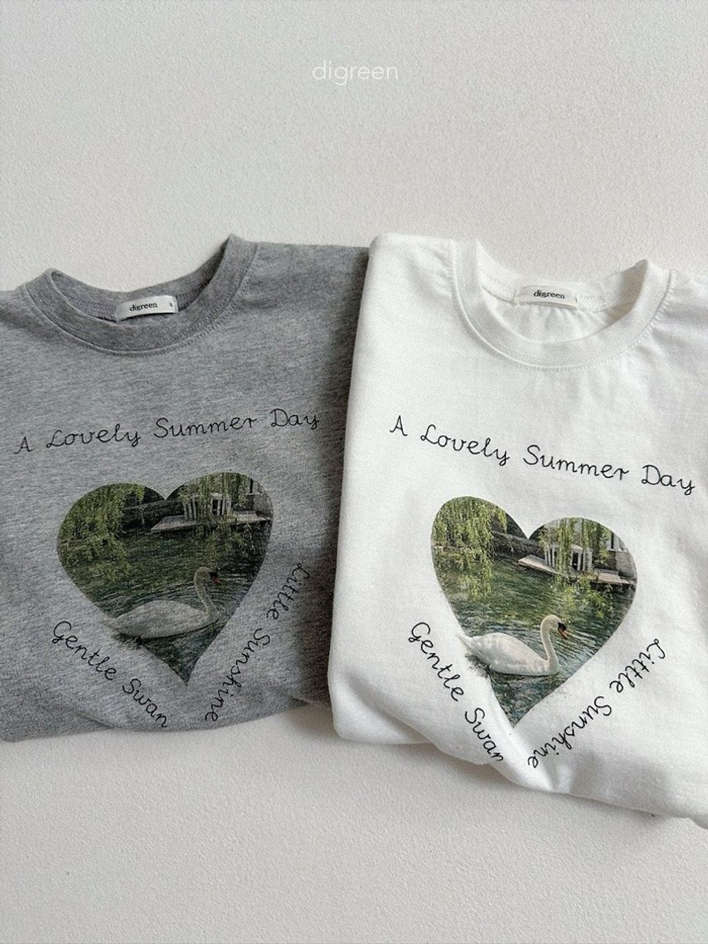 imgi_33_08_202604131958H