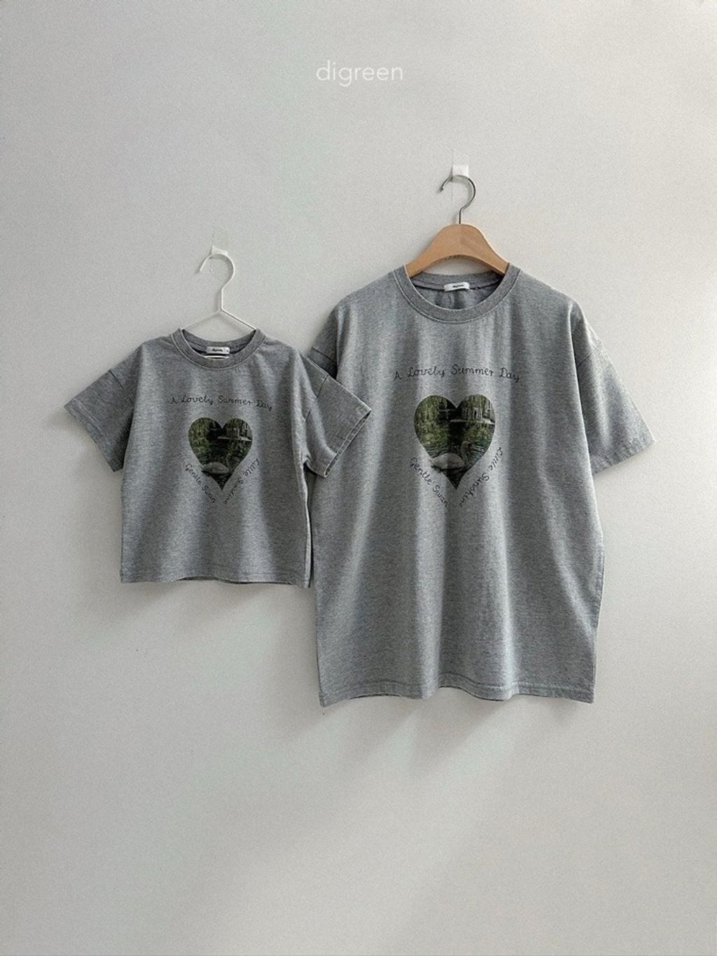 imgi_32_08_202604131958G