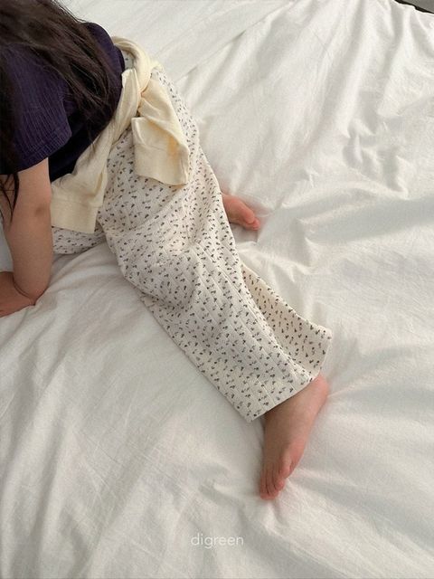 imgi_9_97_202604131602A