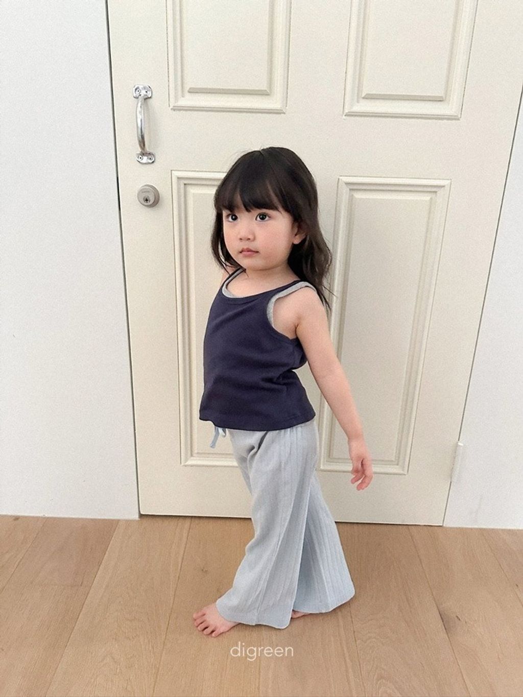 imgi_25_97_202604131602Q