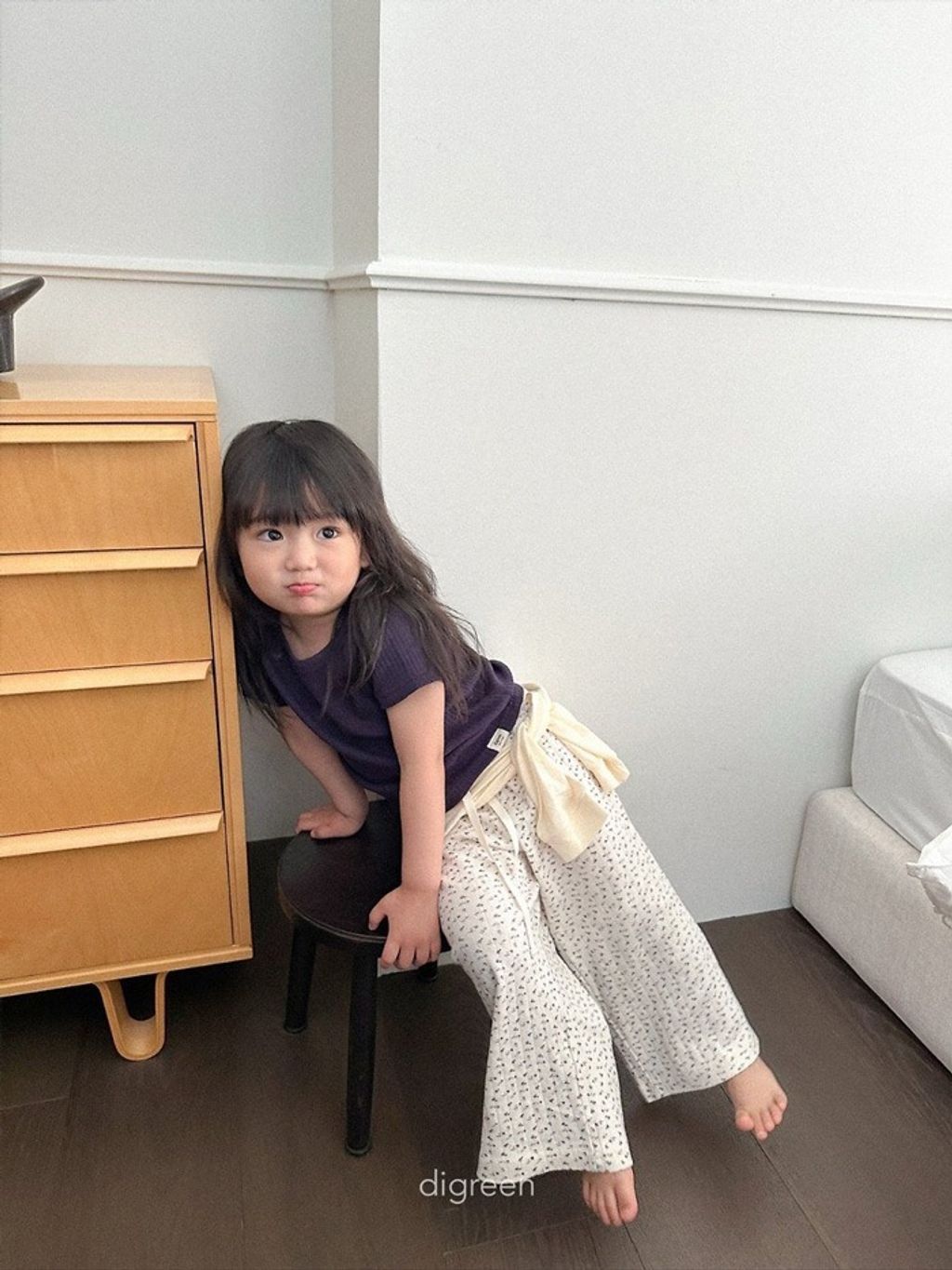 imgi_27_97_202604131602S