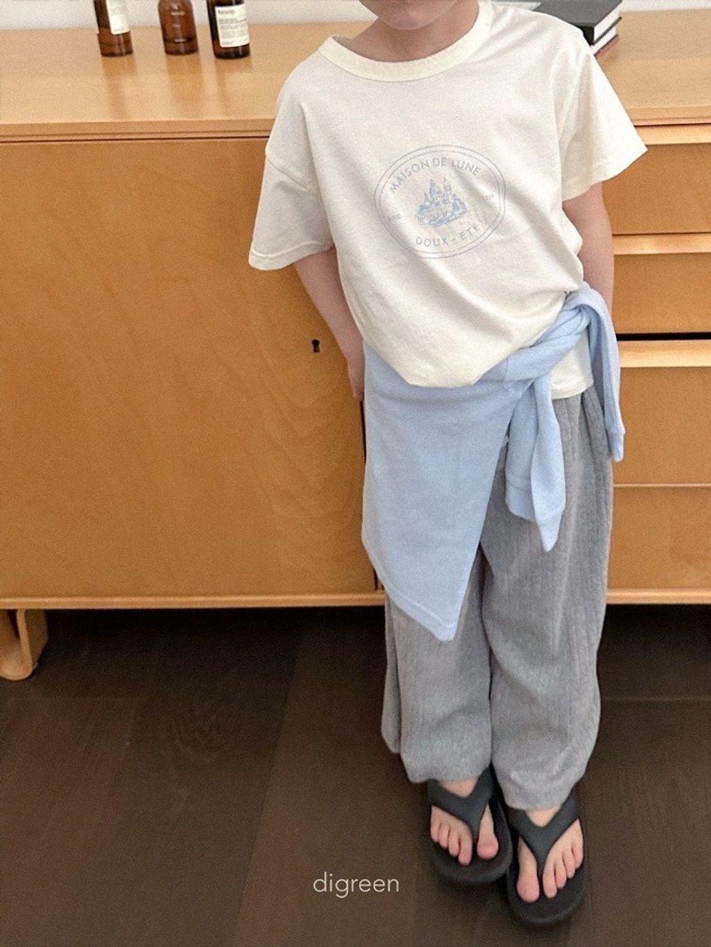 imgi_21_97_202604131602M