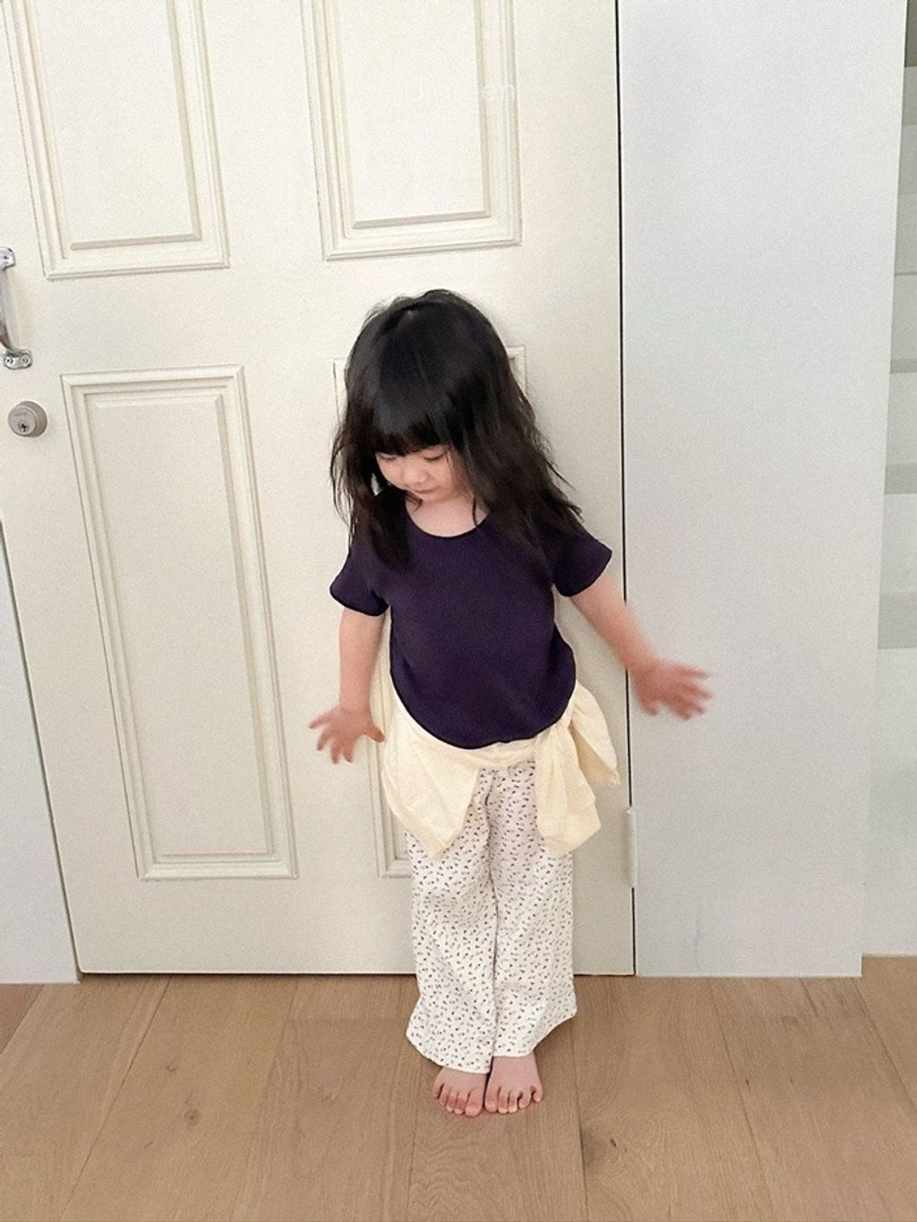 imgi_12_97_202604131602D