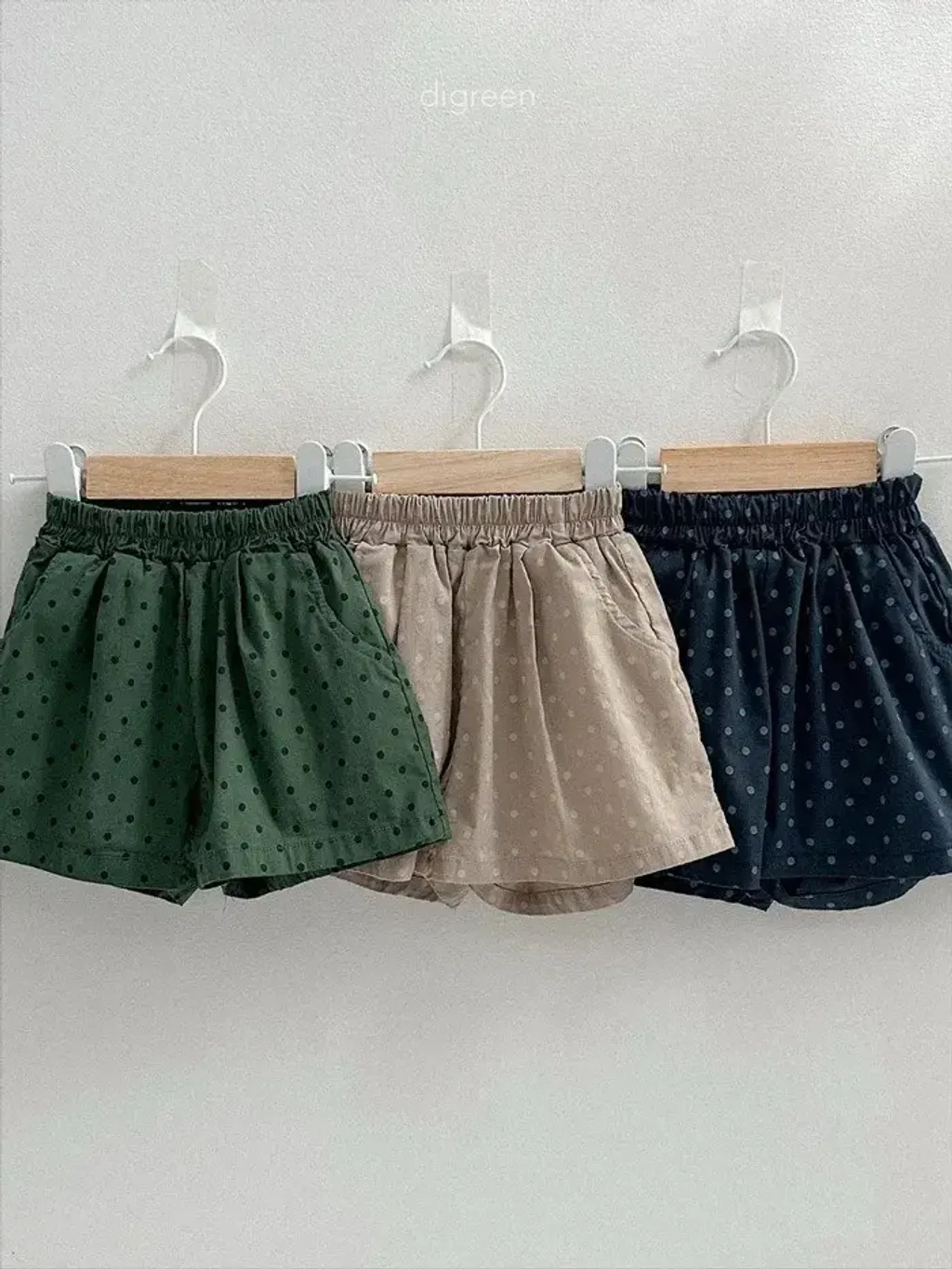 imgi_29_94_202604131611B