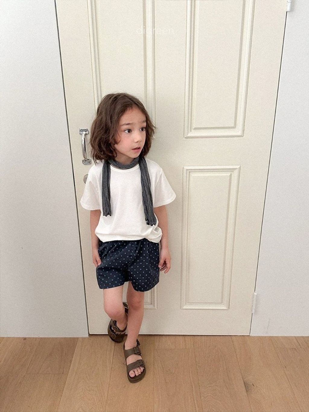 imgi_10_93_202604131622C