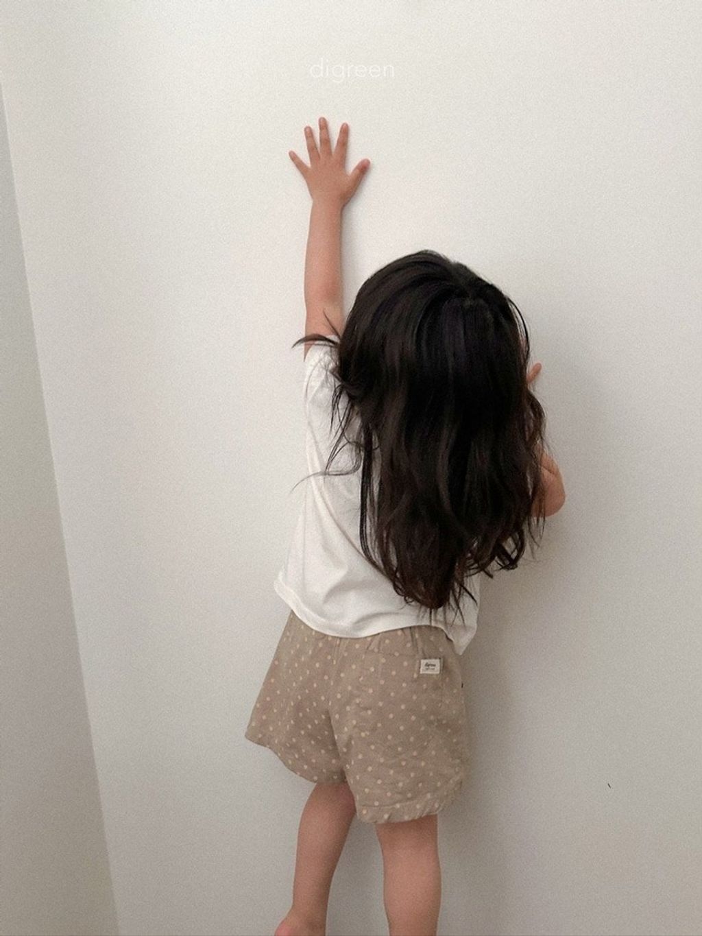 imgi_15_93_202604131622H