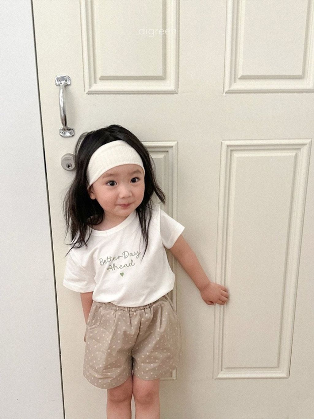 imgi_17_93_202604131622J