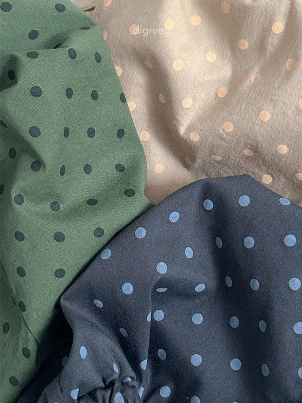 imgi_30_94_202604131611C