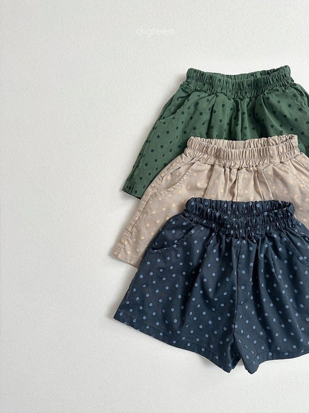 imgi_32_94_202604131611E