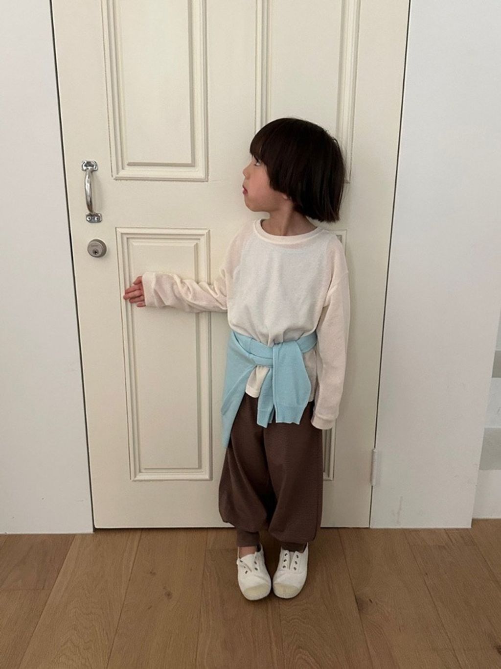 imgi_17_85_202604131647J