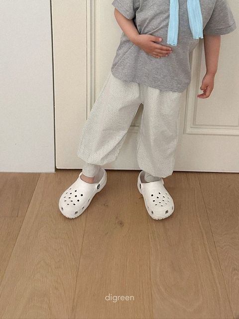 imgi_8_85_202604131647A