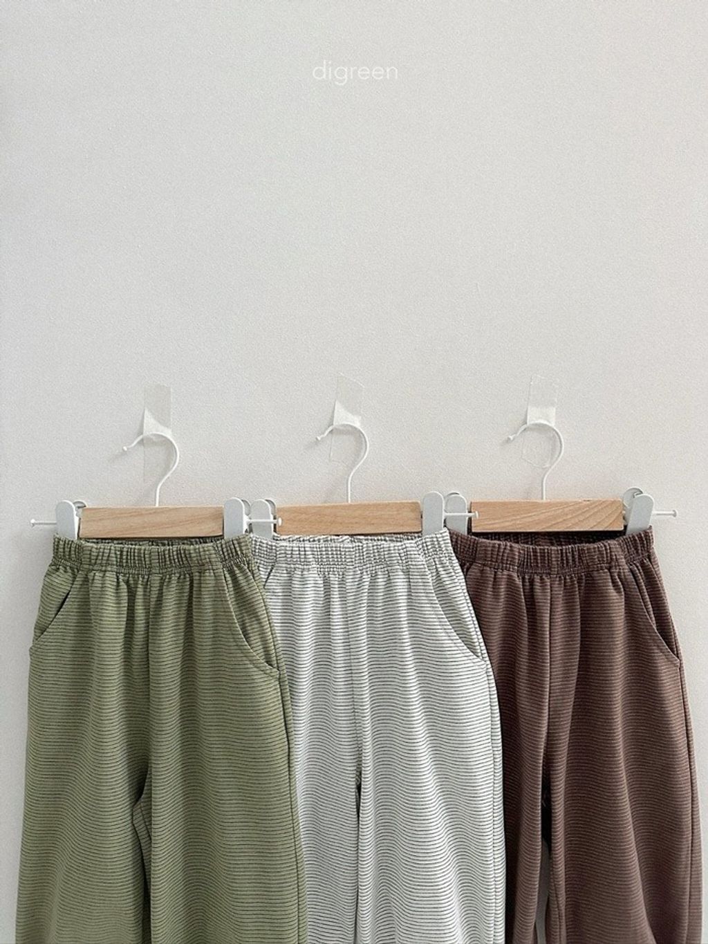 imgi_36_86_202604131641I