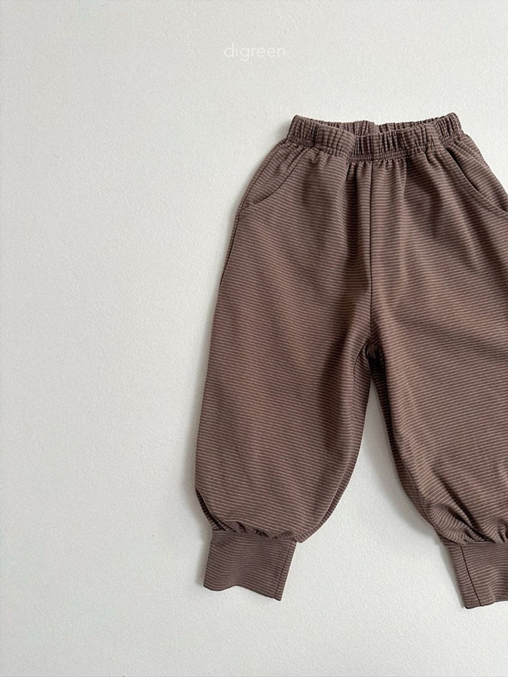 imgi_38_86_202604131641K