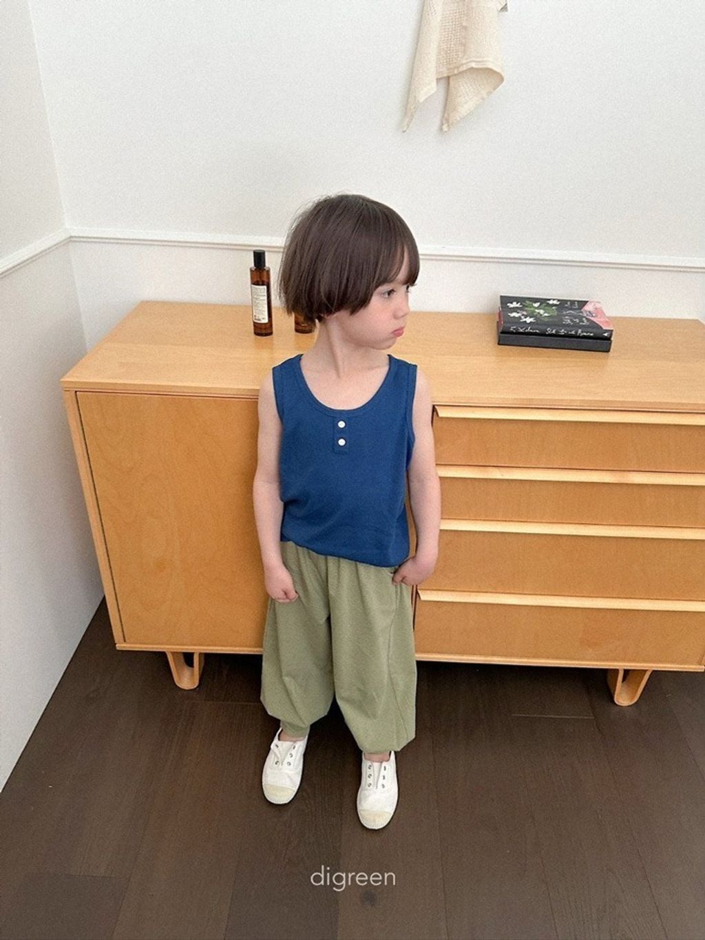 imgi_25_85_202604131647R