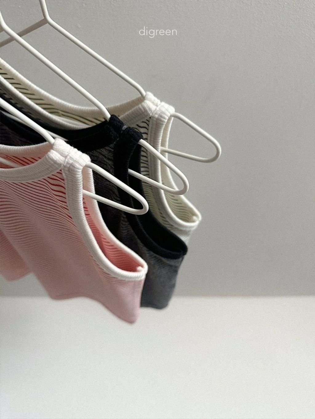 imgi_29_92_202604131623B