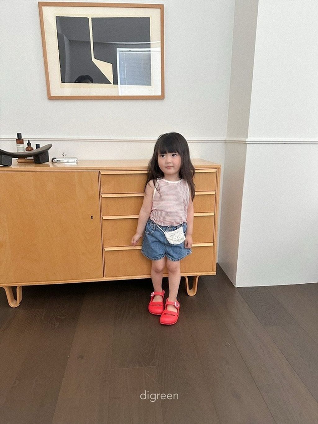 imgi_25_91_202604131623R