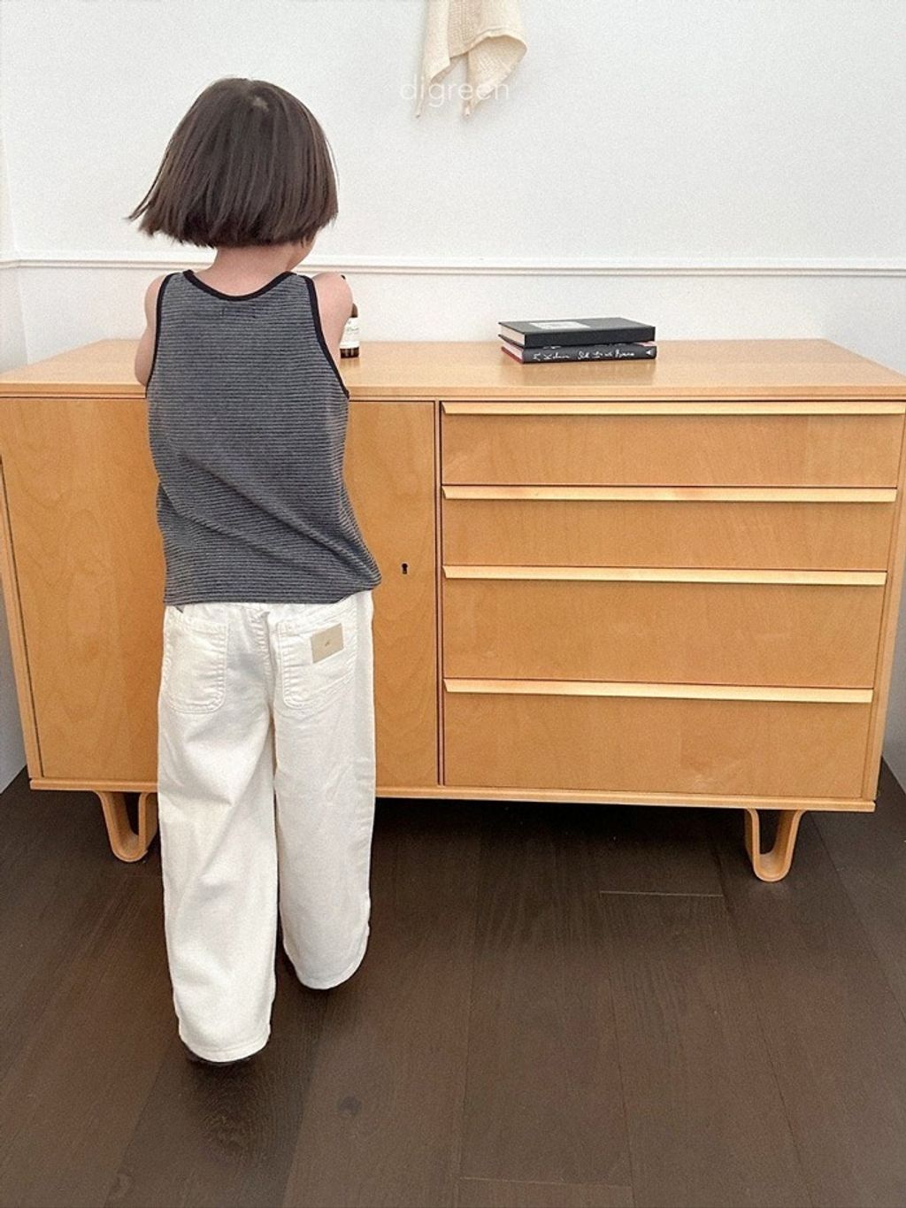 imgi_26_91_202604131623S