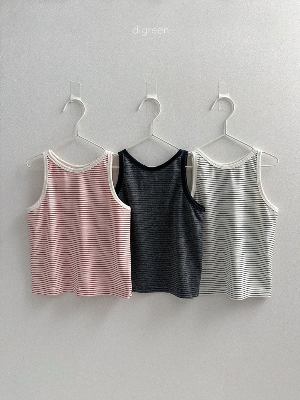 imgi_47_92_202604131623T