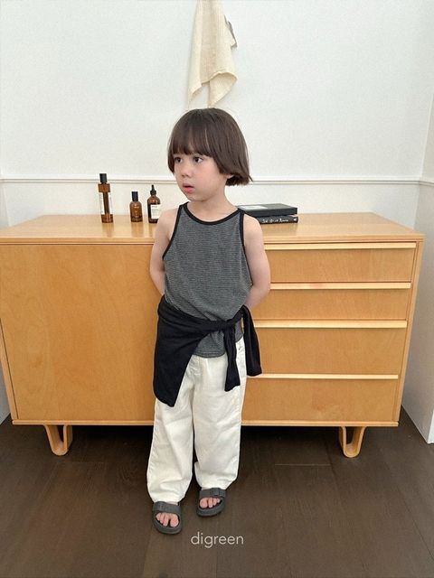 imgi_9_89_202604131633B