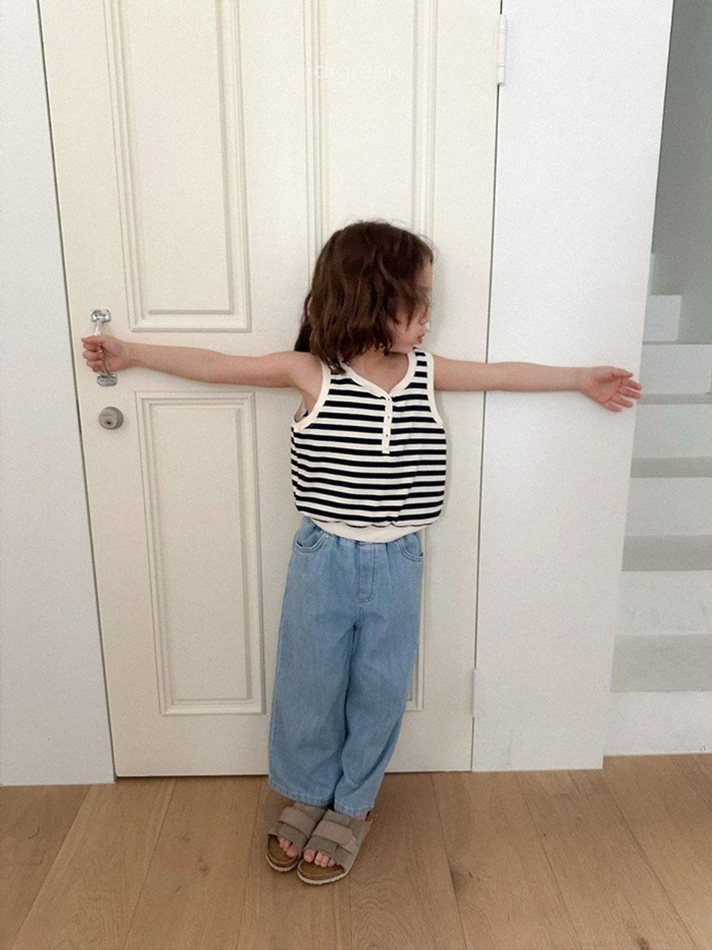 imgi_24_89_202604131633Q