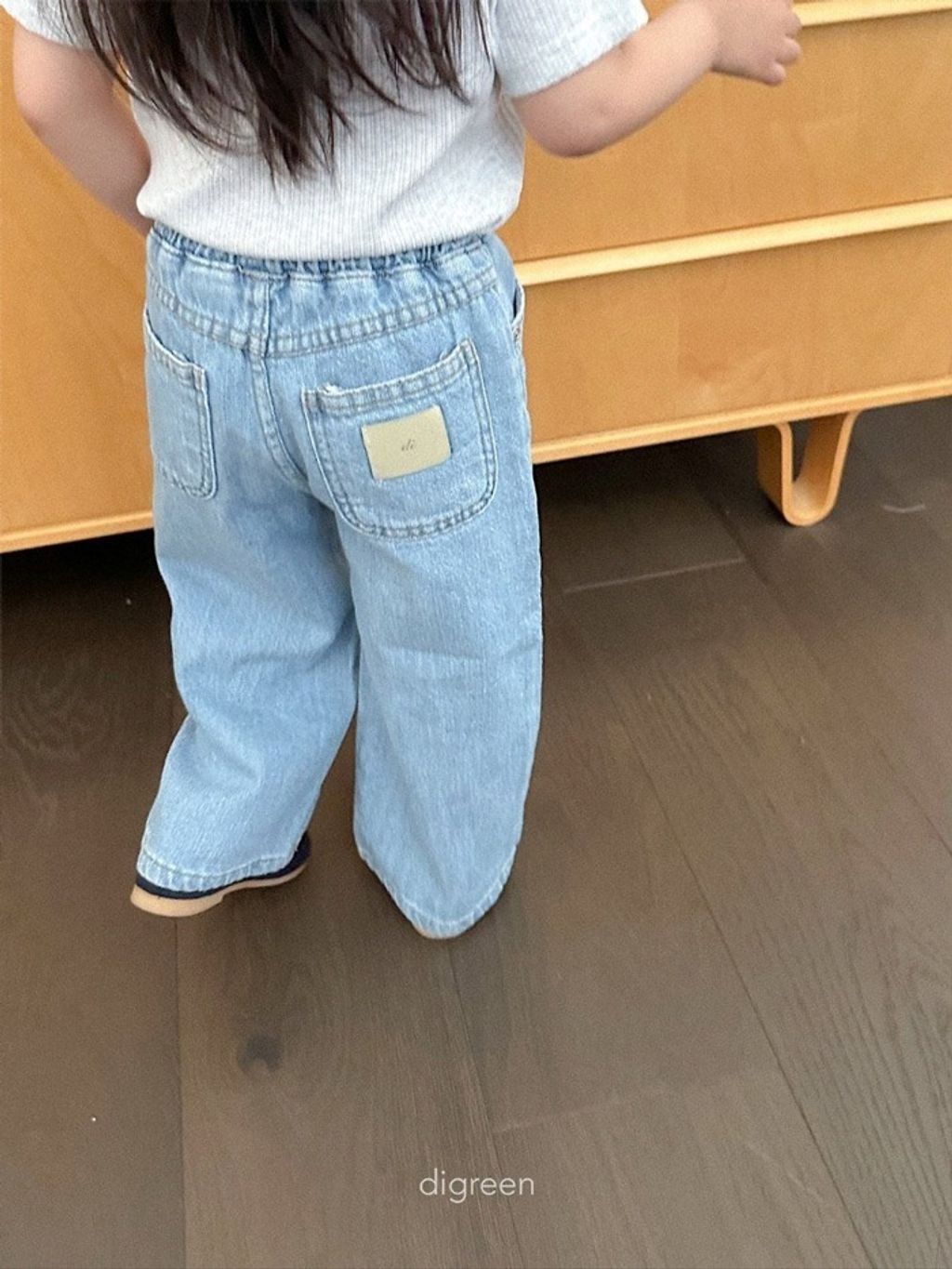 imgi_20_89_202604131633M