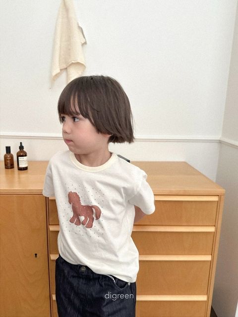 imgi_7_83_202604131648A