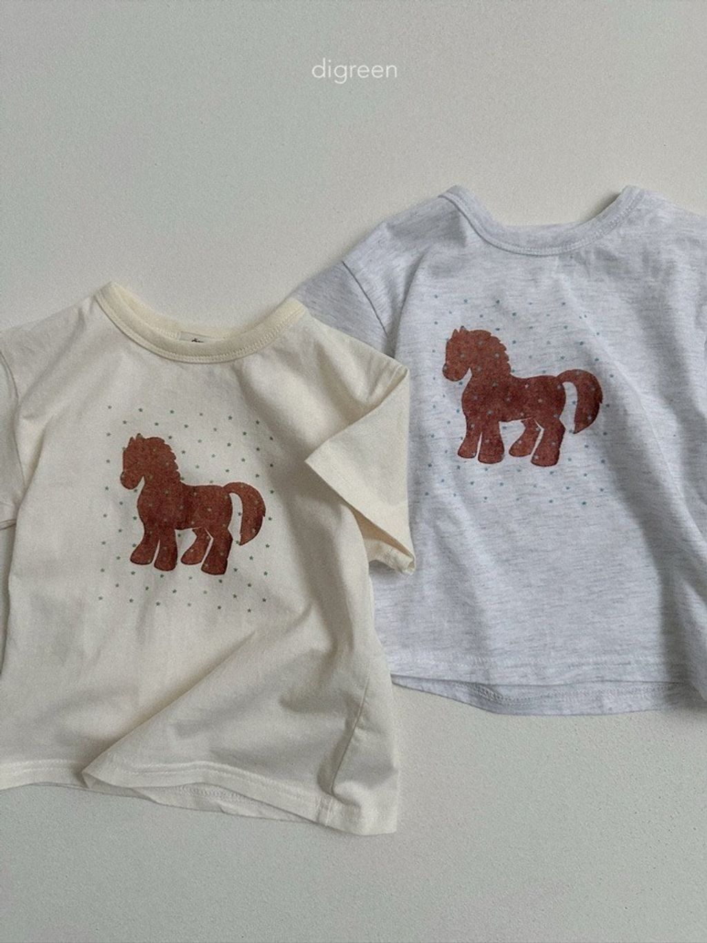 imgi_27_84_202604131648D