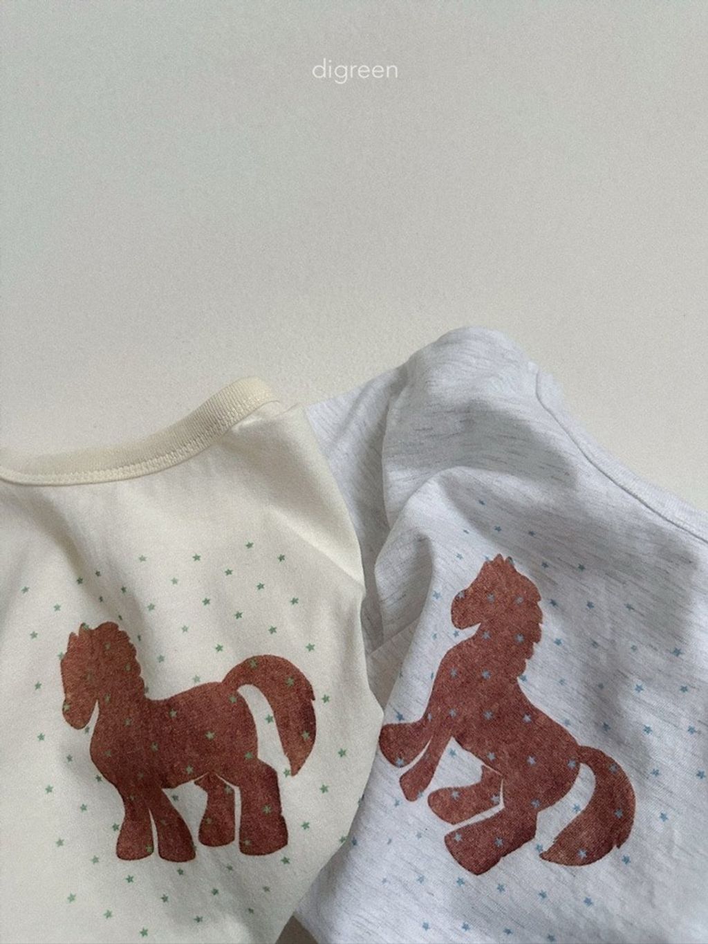 imgi_26_84_202604131648C